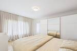 Einfamilienhaus Selfkant / Tüddern Tüddern - 5 Zimmer, 125 m&sup2;, 1.200&euro; | Angebot:26827016