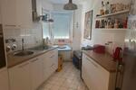 Etagenwohnung Gütersloh - 3 Zimmer, 93 m&sup2;, 990&euro; | Angebot:26395074