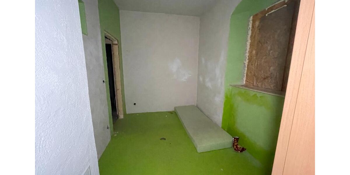 Bauernhaus, Landhaus Roßwein - 6 Zimmer, 111 m&sup2;, 444&euro; | Angebot:19477303