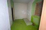 Bauernhaus, Landhaus Roßwein - 6 Zimmer, 111 m&sup2;, 444&euro; | Angebot:19477303