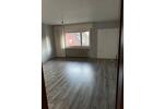 Etagenwohnung Lienen - 4 Zimmer, 130 m&sup2;, 1.100&euro; | Angebot:26639522