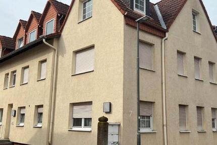 Wohnung Limeshain - 3 Zimmer, 97 m&sup2;, 1.000&euro; | Angebot:25902151