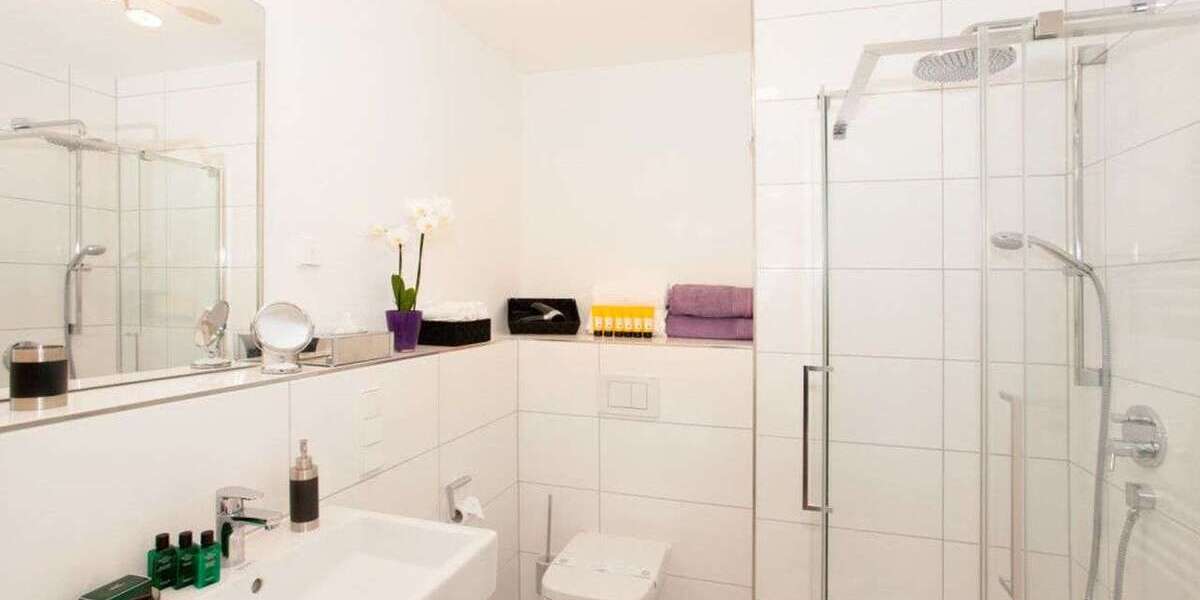 Zimmer Frankfurt am Main Bockenheim - 1 Zimmer, 1.250&euro; | Angebot:26993890