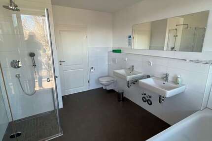 Wohnung Kirchheim - 4 Zimmer, 97 m&sup2;, 1.240&euro; | Angebot:24754973