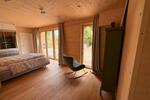 Wohnen auf Zeit Weilheim in Oberbayern - 4 Zimmer, 125 m&sup2;, 2.100&euro; | Angebot:26462594