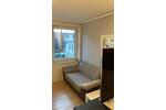 Wohnen auf Zeit Schweinfurt Gartenstadt - 1 Zimmer, 14 m&sup2;, 400&euro; | Angebot:26689955