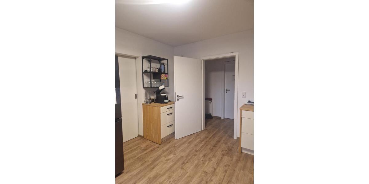 Terrassenwohnung Flörsbachtal - 4 Zimmer, 900&euro; | Angebot:23627103