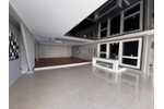 Gewerbeobjekt Kamp-Lintfort Lintfort - 6&euro; | Angebot:26621439