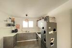 Etagenwohnung Leutkirch im Allgäu - 2 Zimmer, 57 m&sup2;, 638&euro; | Angebot:25162190