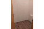 Etagenwohnung Schwäbisch Gmünd Bargau - 1 Zimmer, 40 m&sup2;, 500&euro; | Angebot:26250439