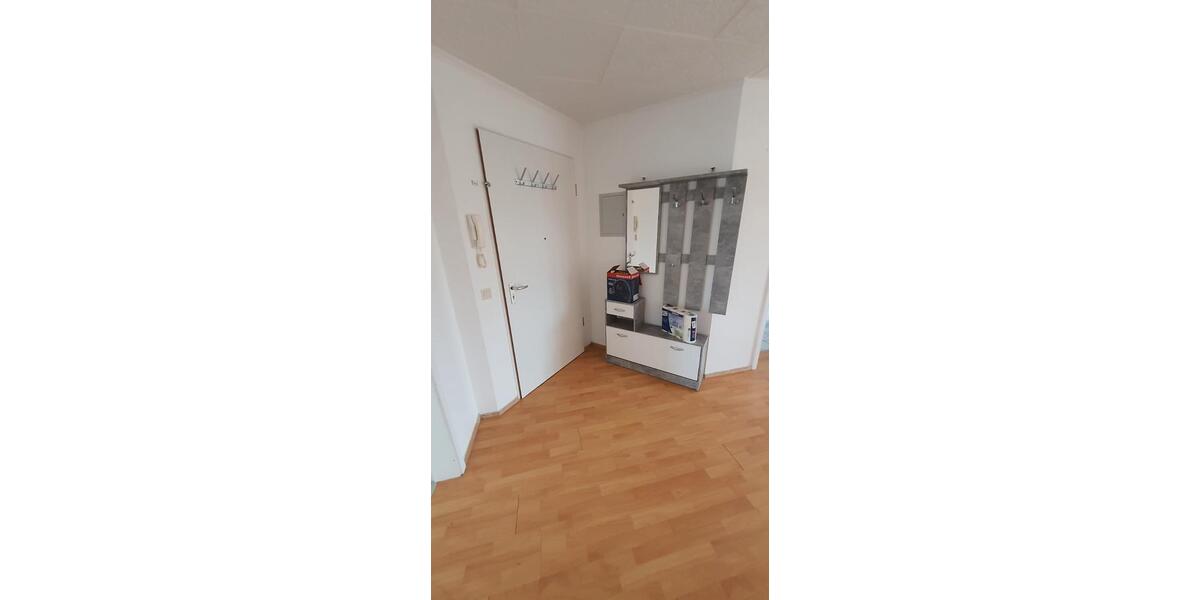 Etagenwohnung Wartenberg - 3 Zimmer, 90 m&sup2;, 1.050&euro; | Angebot:26532730