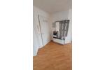 Etagenwohnung Wartenberg - 3 Zimmer, 90 m&sup2;, 1.050&euro; | Angebot:26532730