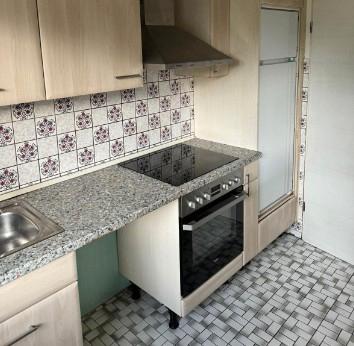 Einfamilienhaus Hollenstedt - 6 Zimmer, 150 m&sup2;, 2.000&euro; | Angebot:24797828