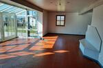 Haus mit EBK, Wintergarten, Balkon, Terrasse und Garten 8 zimmer