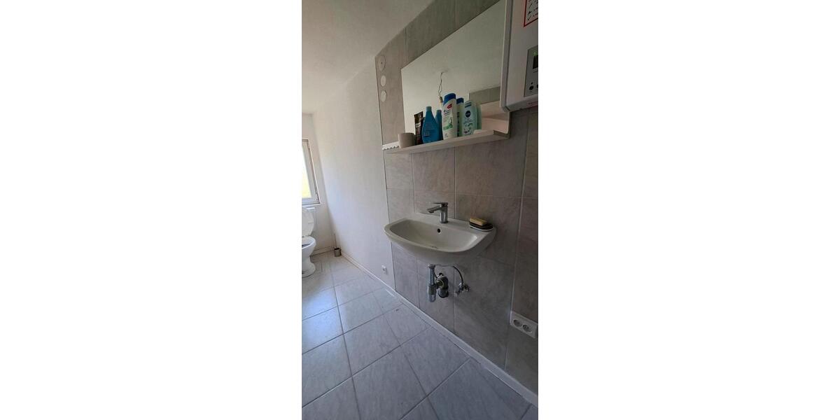 Etagenwohnung Haiger - 3 Zimmer, 70 m&sup2;, 500&euro; | Angebot:26704588