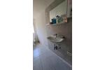 Etagenwohnung Haiger - 3 Zimmer, 70 m&sup2;, 500&euro; | Angebot:26704588