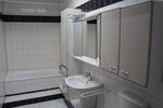 Etagenwohnung Schöningen - 2.5 Zimmer, 70 m&sup2;, 364&euro; | Angebot:26459704