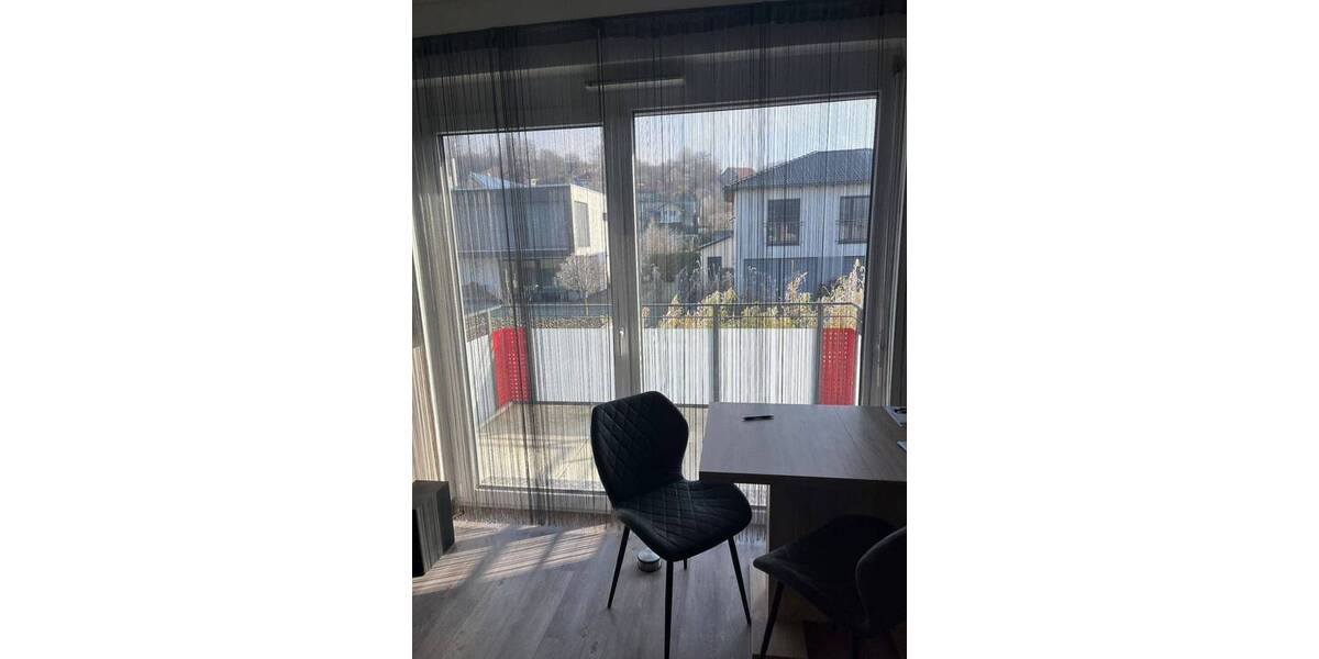 Etagenwohnung Hilzingen Duchtlingen - 2 Zimmer, 45 m&sup2;, 570&euro; | Angebot:26806835