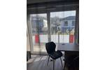 Etagenwohnung Hilzingen Duchtlingen - 2 Zimmer, 45 m&sup2;, 570&euro; | Angebot:26806835