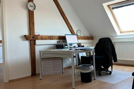 Gewerbeobjekt Hannover Ricklingen - 220&euro; | Angebot:26374619