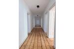 Etagenwohnung Nettetal - 4 Zimmer, 135 m&sup2;, 1.329&euro; | Angebot:26703023