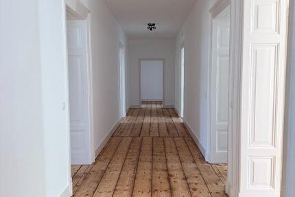 Wohnung Nettetal - 4 Zimmer, 135 m&sup2;, 1.329&euro; | Angebot:26703023