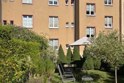 Wohnung zum Mieten in Crimmitschau 300 € 52 m² 2 zimmer
