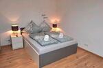 Wohnen auf Zeit Ingolstadt Südost - 1 Zimmer, 55 m&sup2;, 30&euro; | Angebot:26682848
