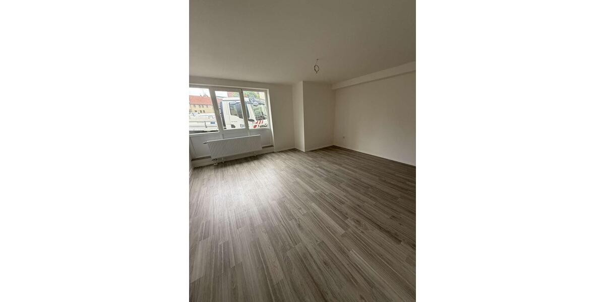 Etagenwohnung Fladungen - 3 Zimmer, 75 m&sup2;, 750&euro; | Angebot:25644901