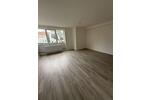 Etagenwohnung Fladungen - 3 Zimmer, 75 m&sup2;, 750&euro; | Angebot:25644901