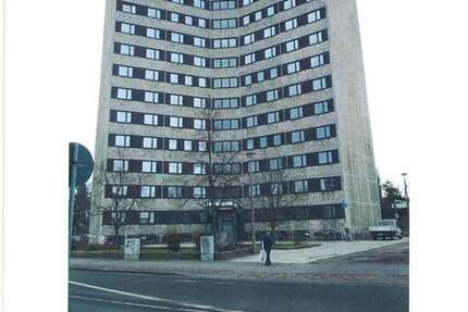 Wohnung Dessau Roßlau / Dessau Dessau - 3 Zimmer, 71 m&sup2;, 462&euro; | Angebot:27071850