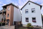 Etagenwohnung Helmstedt Emmerstedt - 2 Zimmer, 50 m&sup2;, 450&euro; | Angebot:26791191