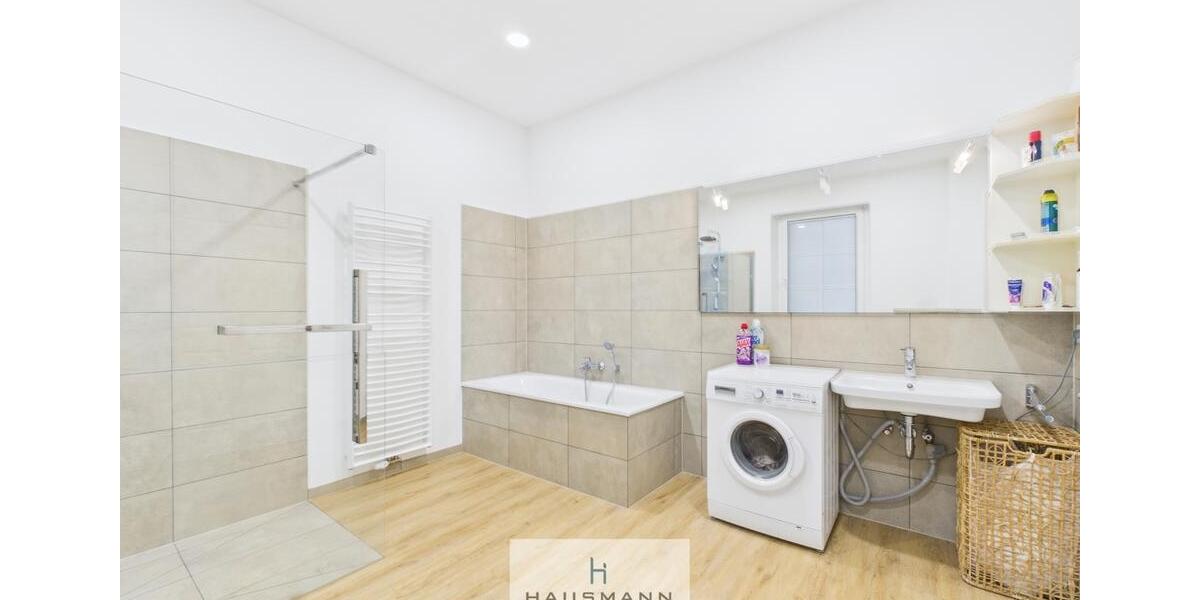 Einfamilienhaus Willich - 6 Zimmer, 130 m&sup2;, 2.300&euro; | Angebot:24933734