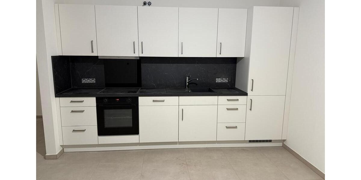 Etagenwohnung Selsingen - 3 Zimmer, 70 m&sup2;, 825&euro; | Angebot:26037429