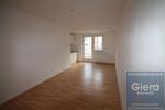 Gepflegtes 1-Zimmer-Studenten-Apartment mit Balkon 1 zimmer