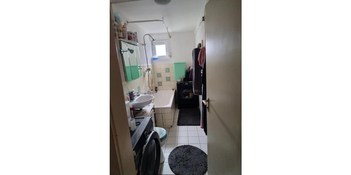 Erdgeschoßwohnung Ilsfeld - 3 Zimmer, 65 m&sup2;, 930&euro; | Angebot:26145821