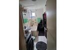 Erdgeschoßwohnung Ilsfeld - 3 Zimmer, 65 m&sup2;, 930&euro; | Angebot:26145821