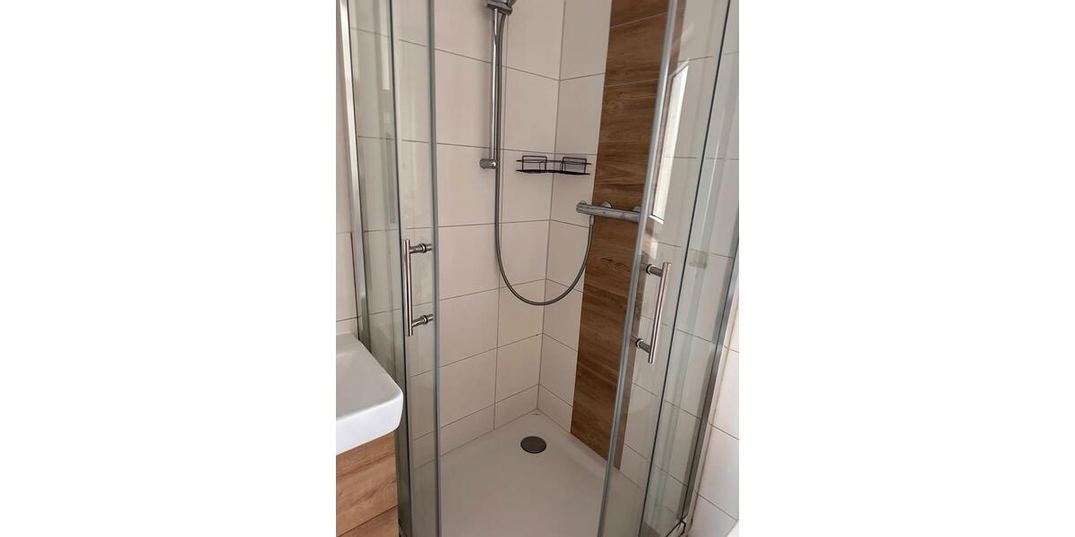 Maisonettenwohnung Hochspeyer - 4 Zimmer, 110 m&sup2;, 880&euro; | Angebot:26029671