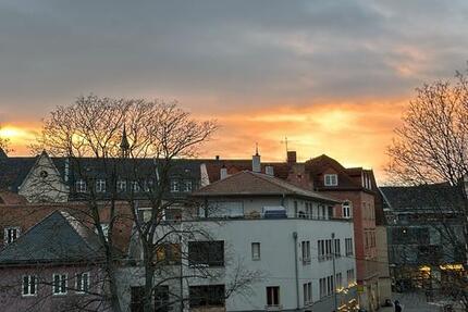 Wohnen auf Zeit Erfurt - 1 Zimmer, 35 m&sup2;, 500&euro; | Angebot:25404430