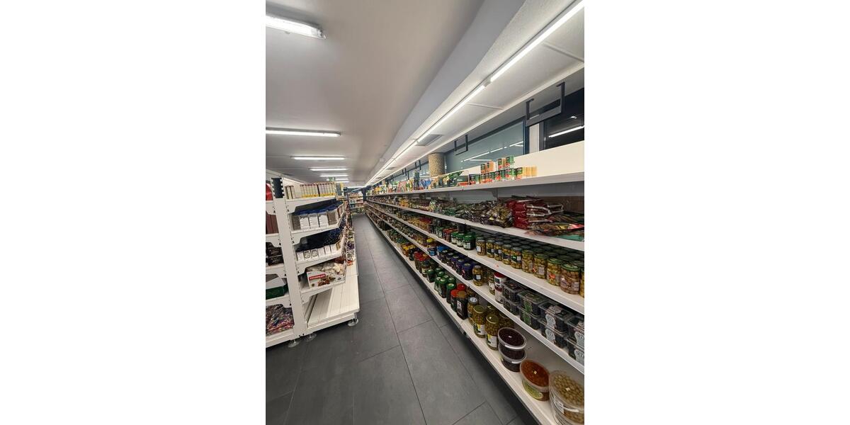 Gewerbeobjekt Pforzheim - 2.379&euro; | Angebot:24433277