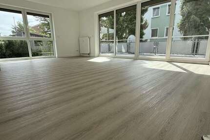 Wohnung zum Mieten in Wedemark 1.895 € 165 m²