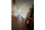 Maisonettenwohnung Bad Salzungen - 5 Zimmer, 103 m&sup2;, 1.030&euro; | Angebot:26364435