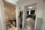 Terrassenwohnung Bochum Bochum-Mitte - 3 Zimmer, 80 m&sup2;, 1.397&euro; | Angebot:26517471