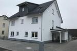 Erdgeschoßwohnung Wettenberg - 4 Zimmer, 97 m&sup2;, 1.300&euro; | Angebot:26225896