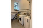 Erdgeschoßwohnung Tannhausen - 3 Zimmer, 90 m&sup2;, 1.050&euro; | Angebot:26633819