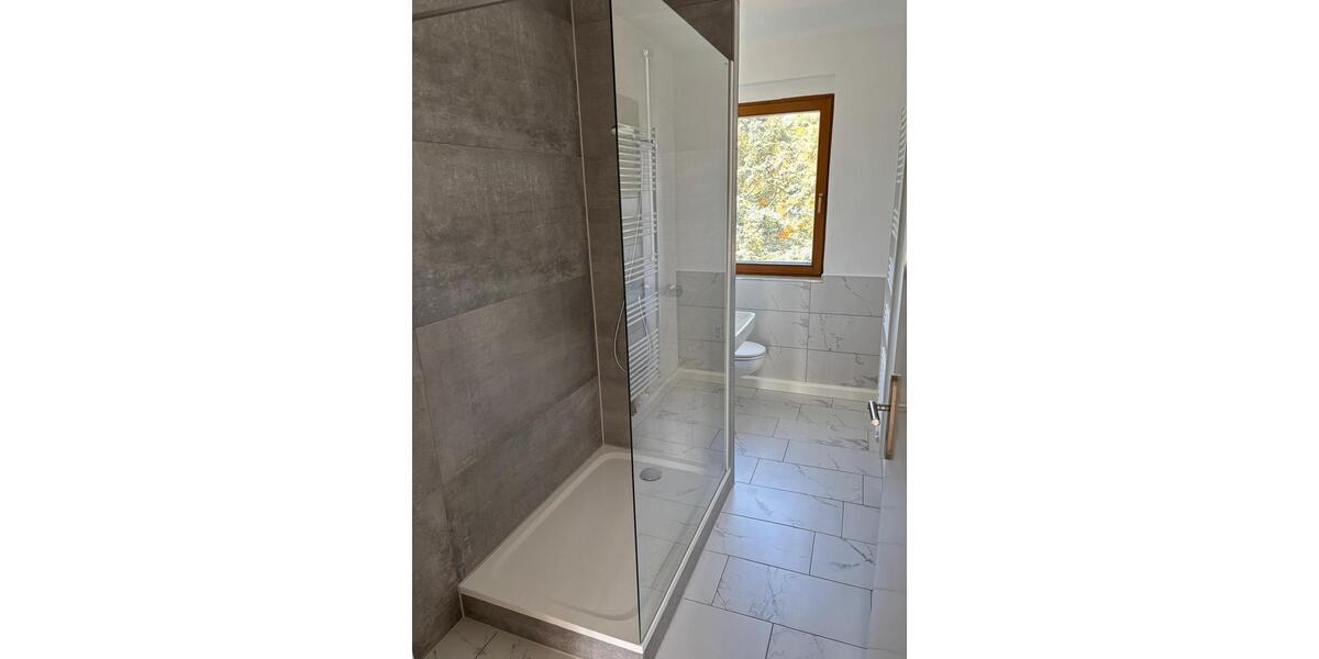 Etagenwohnung Bernsdorf - 2 Zimmer, 53 m&sup2;, 375&euro; | Angebot:25765902