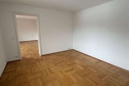 Wohnung Baden-Baden Baden - 2 Zimmer, 50 m&sup2;, 500&euro; | Angebot:25541220