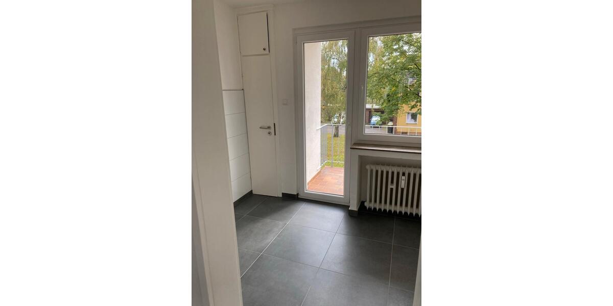 Etagenwohnung Wassenberg - 4 Zimmer, 84 m&sup2;, 750&euro; | Angebot:25978274