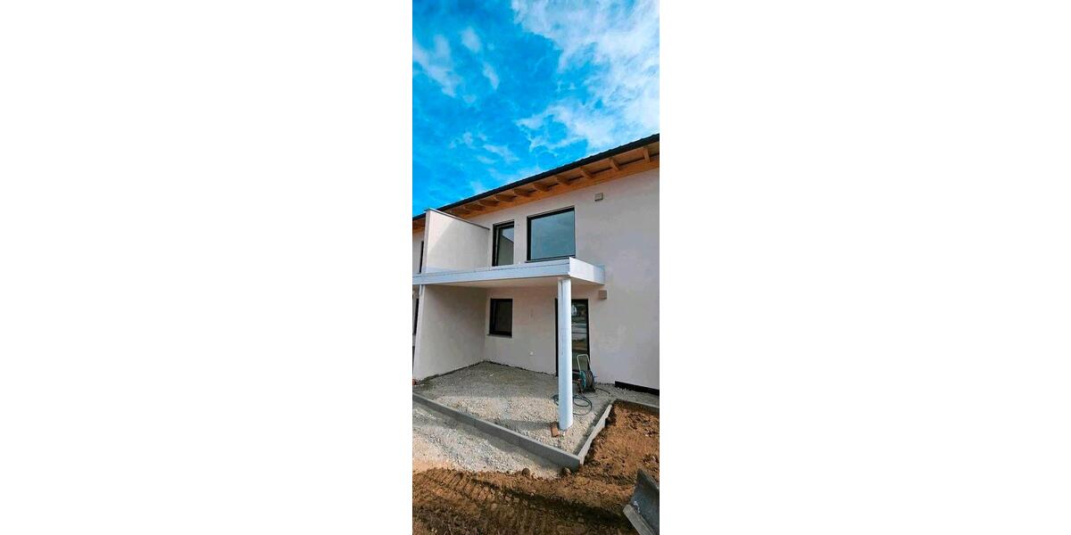 Etagenwohnung Vilshofen an der Donau - 2 Zimmer, 62 m&sup2;, 650&euro; | Angebot:26512271