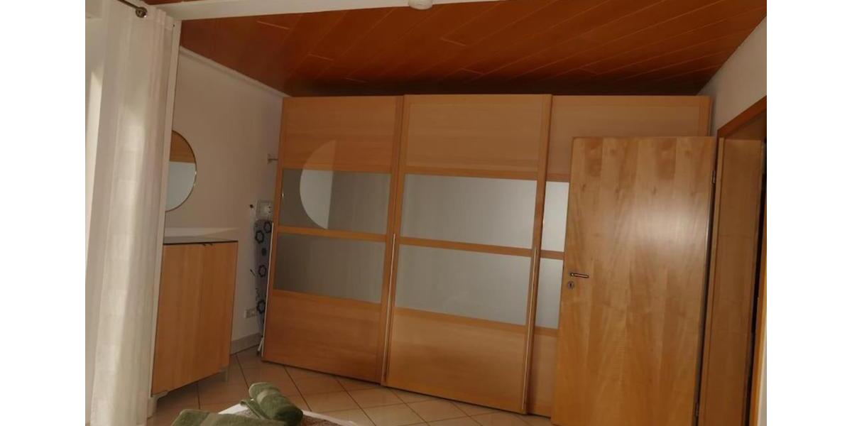 Wohnen auf Zeit Karlsruhe Wettersbach - 3 Zimmer, 88 m&sup2;, 1.920&euro; | Angebot:26222645